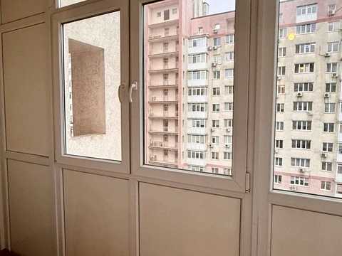 квартира по адресу Боголюбова ул., 4