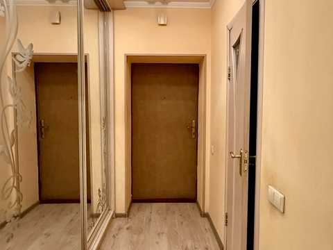 квартира по адресу Боголюбова ул., 4