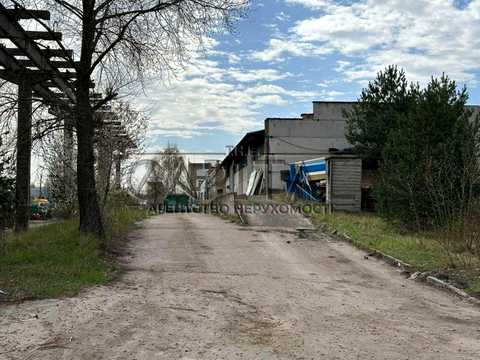 комерційна за адресою Якова Гніздовського вул. (Магнітогорська), (Будинок 2)