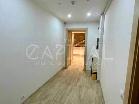 комерційна за адресою Печенізька вул., 16
