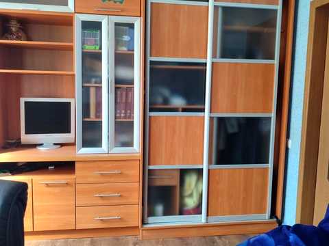 дом по адресу Олександрівська