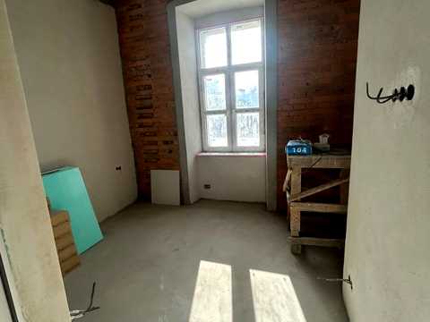 квартира за адресою Софії Галечко вул., (Будинок 1)