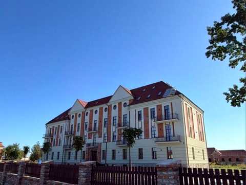 квартира за адресою Софії Галечко вул., (Будинок 1)