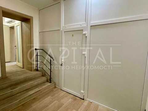 комерційна за адресою Печенізька вул., 16