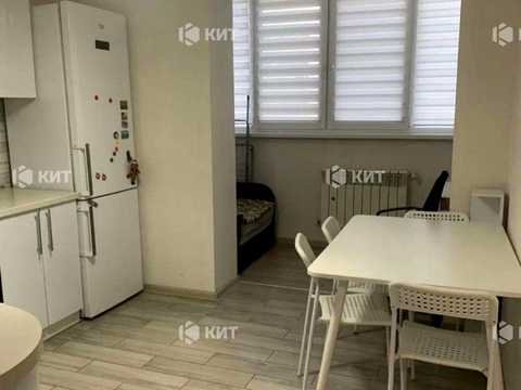 квартира за адресою Миру вул., 57
