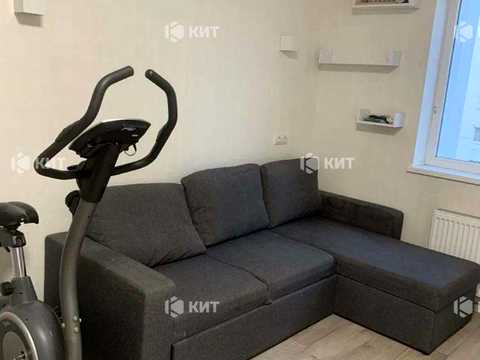 квартира за адресою Миру вул., 57