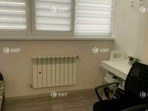 квартира за адресою Миру вул., 57