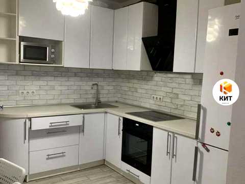 квартира за адресою Миру вул., 57