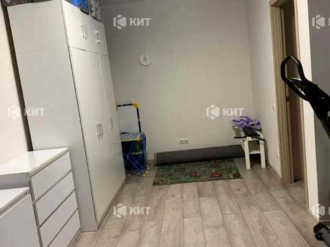 квартира за адресою Миру вул., 57
