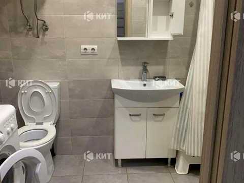 квартира за адресою Миру вул., 57