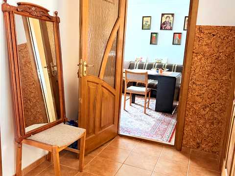 квартира за адресою Золота вул. (), 18