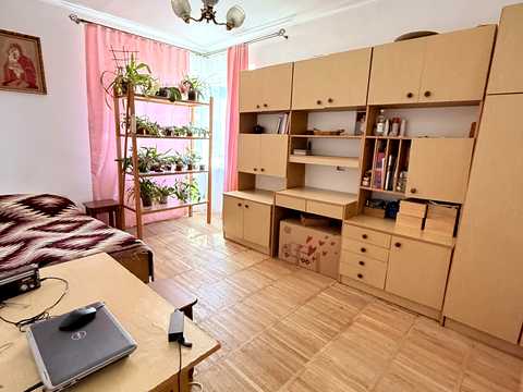 квартира за адресою Золота вул. (), 18