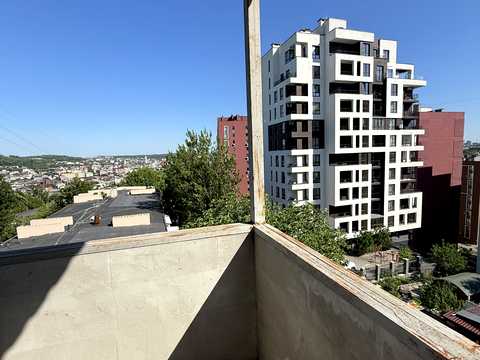 квартира за адресою Золота вул. (), 18