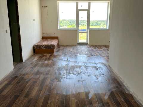 комерційна за адресою Шевченка, 60