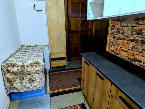 дом по адресу с. Каменка, Лісна