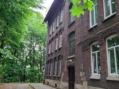квартира по адресу Зеленая ул., 34