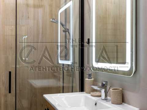 квартира за адресою Салютна вул., 2к19
