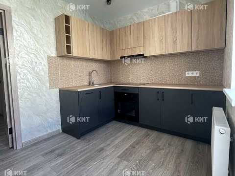 квартира за адресою Миру вул., 47