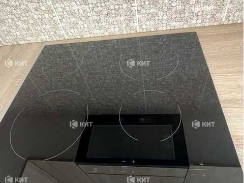 квартира за адресою Миру вул., 47