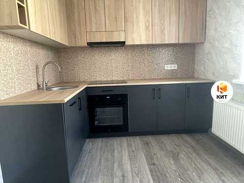 квартира за адресою Миру вул., 47