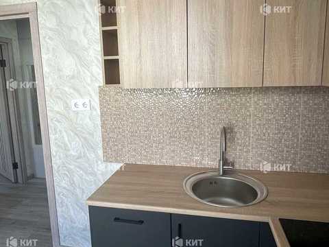 квартира за адресою Миру вул., 47