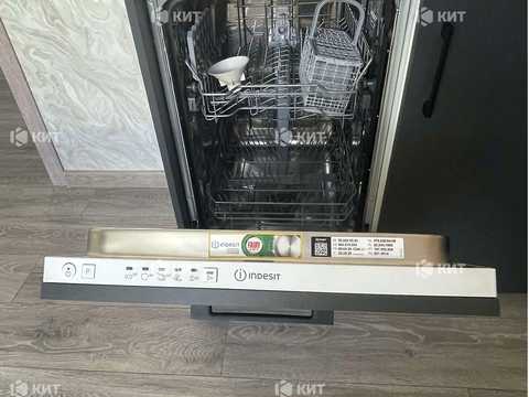 квартира за адресою Миру вул., 47