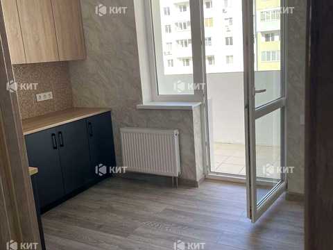 квартира за адресою Миру вул., 47