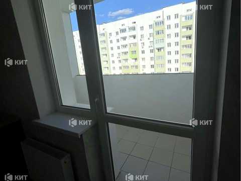 квартира за адресою Миру вул., 47