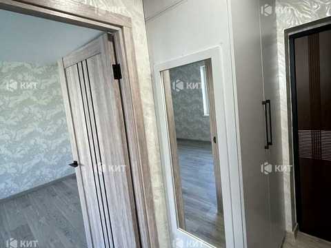 квартира за адресою Миру вул., 47