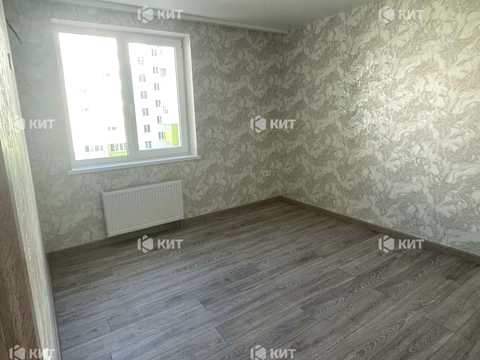 квартира за адресою Миру вул., 47