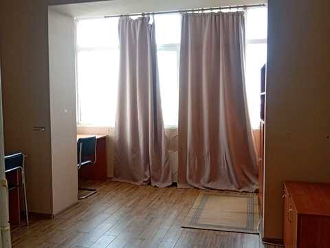 квартира за адресою Борщагівська вул., 143-Б