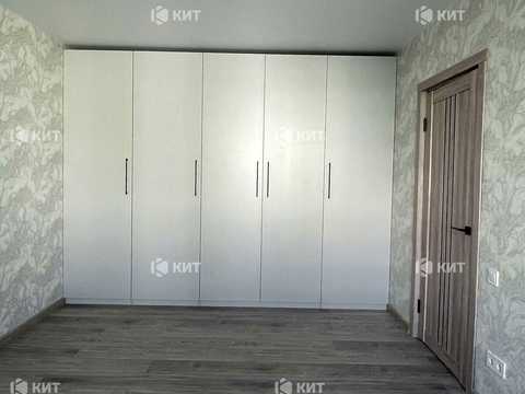 квартира за адресою Миру вул., 47