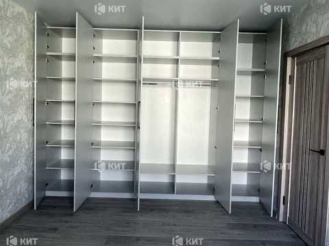 квартира за адресою Миру вул., 47