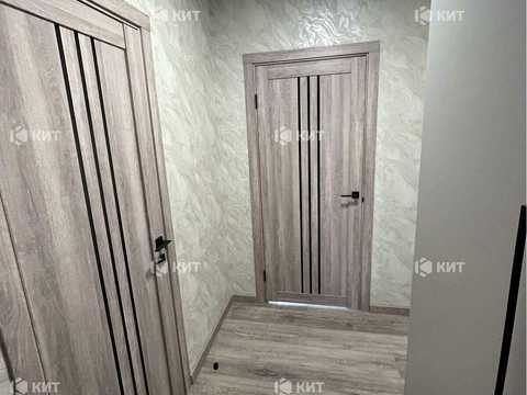 квартира за адресою Миру вул., 47