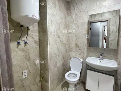 квартира за адресою Миру вул., 47
