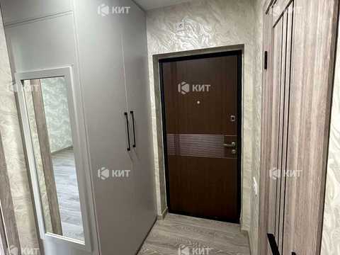 квартира за адресою Миру вул., 47