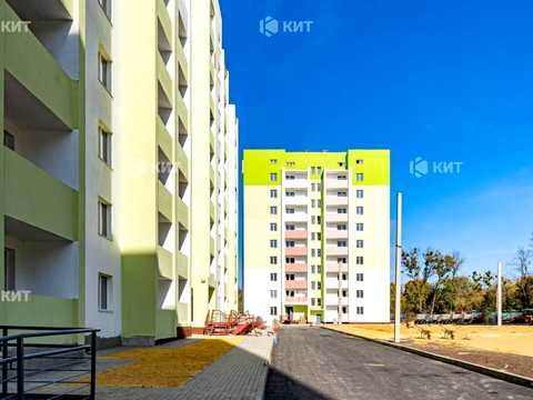 квартира за адресою Миру вул., 47
