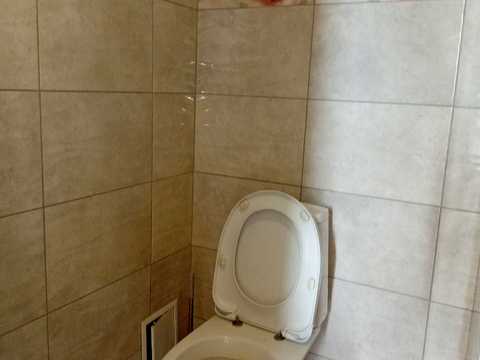 квартира за адресою Борщагівська вул., 143-Б