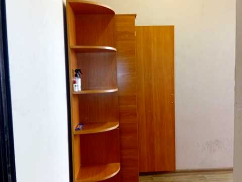 квартира за адресою Борщагівська вул., 143-Б