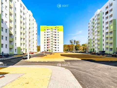 квартира за адресою Миру вул., 47
