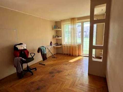 квартира по адресу Капушанская ул., 175