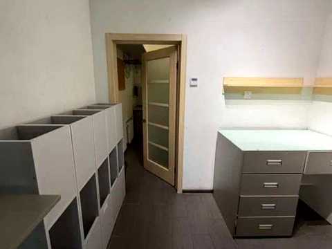 коммерческая по адресу Жилянская ул., 59