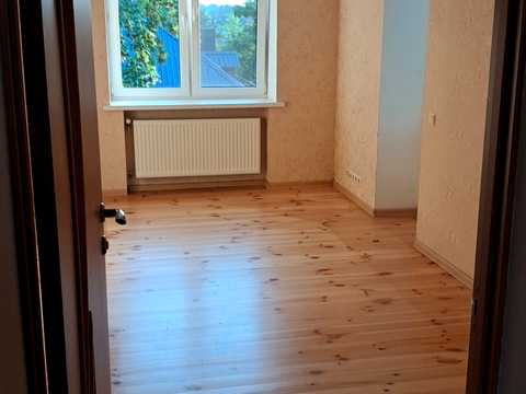 квартира по адресу Степана Бандери ул. (Чапаєва), 3