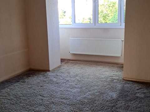 квартира по адресу Степана Бандери ул. (Чапаєва), 3