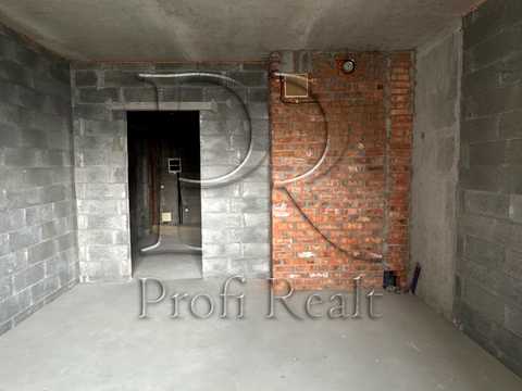 квартира по адресу Правды просп. (Правди), 53/46