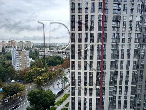 квартира по адресу Правды просп. (Правди), 53/46