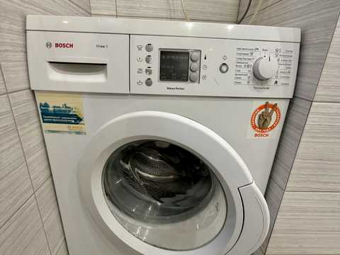 квартира за адресою Бориса Гмирі вул., 14