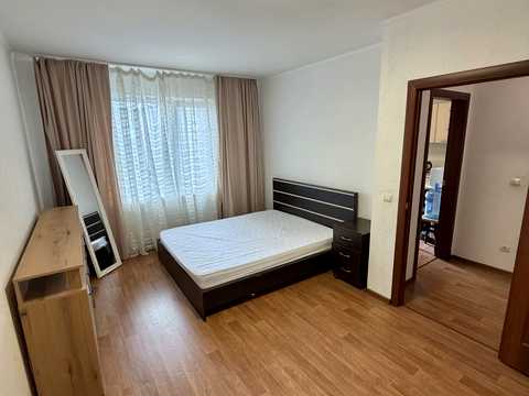 квартира за адресою Бориса Гмирі вул., 14