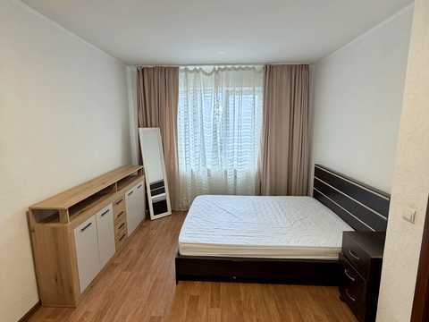 квартира за адресою Бориса Гмирі вул., 14