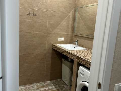 квартира за адресою Предславинська вул., 53